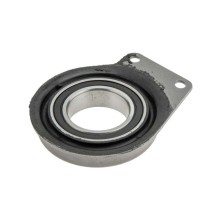 JOINT SPI DEMI-ARBRE NPW-VW-007Z Pour VW T5 1.9 2.5TDI 03-10 NTY