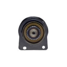 Differential Stub Shaft NTY NPW-VW-019R1 OE Ref 1140359 NTY