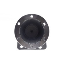 Differential Stub Shaft NTY NPW-VW-019R1 OE Ref 1140359 NTY