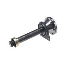 Differential Stub Shaft NTY NPW-VW-019R1 OE Ref 1140359 NTY