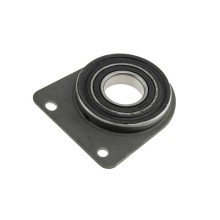 JOINT SPI DEMI-ARBRE Pour VW SHARAN 00-, FORD GALAXY 00- NTY
