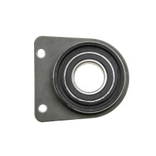 JOINT SPI DEMI-ARBRE Pour VW SHARAN 00-, FORD GALAXY 00- NTY