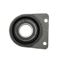 JOINT SPI DEMI-ARBRE Pour VW SHARAN 00-, FORD GALAXY 00-