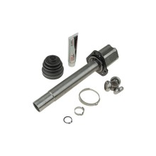 Drive Shaft Joint Kit NTY NPW-VW-026 OE Ref 1K0498104 NTY