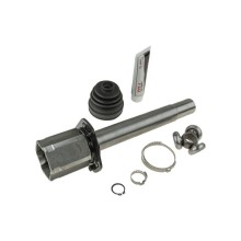 Drive Shaft Joint Kit NTY NPW-VW-026 OE Ref 1K0498104