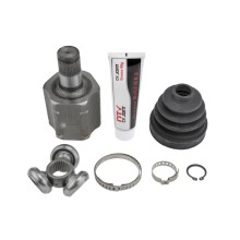 Drive Shaft Joint Kit NTY NPW-VW-062 OE Ref 2N04072451X