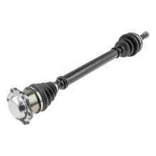 Drive Shaft NTY NPW-VW-141 OE Ref 6X0407272E