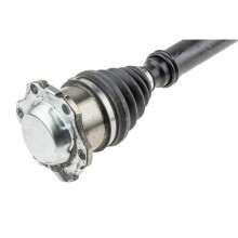 Drive Shaft NTY NPW-VW-141 OE Ref 6X0407272E NTY