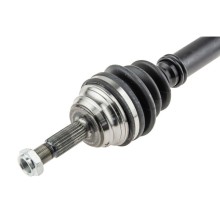 Drive Shaft NTY NPW-VW-141 OE Ref 6X0407272E NTY