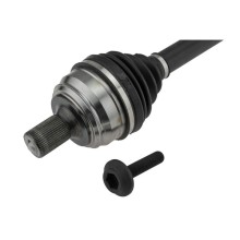 Drive Shaft NTY NPW-VW-178 OE Ref 2N04072451X NTY