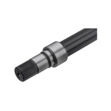 Drive Shaft NTY NPW-VW-243 OE Ref 2N0407272R