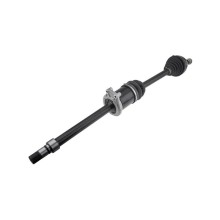 Drive Shaft NTY NPW-VW-243 OE Ref 2N0407272R NTY