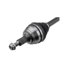 Drive Shaft NTY NPW-VW-243 OE Ref 2N0407272R NTY