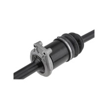 Drive Shaft NTY NPW-VW-243 OE Ref 2N0407272R NTY