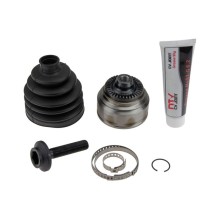 JOINT HOMOCINETIQUE EXTERIEUR Pour BMW XDRIVE G30 F90 F91 520D