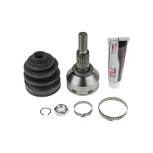 JOINT HOMOCINETIQUE EXTERIEUR Pour DODGE JOURNEY 08-, FIAT
