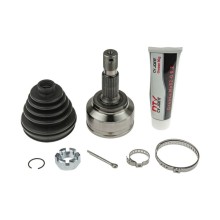 Drive Shaft Joint Kit NTY NPZ-CT-019 OE Ref 3272GE