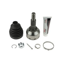 Drive Shaft Joint Kit NTY NPZ-FR-052 OE Ref 1774273