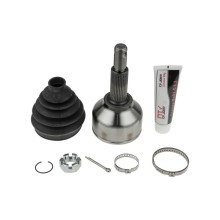 JOINT HOMOCINETIQUE EXTERIEUR Pour FORD TRANSIT 2.2TDCI 12-