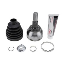 JOINT HOMOCINETIQUE EXTERIEUR Pour FORD FOCUS III 1.5TDCI, 2.0TDCI