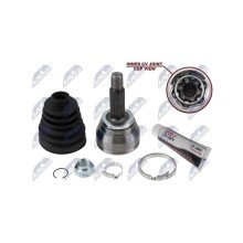 Drive Shaft Joint Kit NTY NPZ-KA-369 OE Ref 49525G5000 NTY