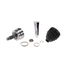 Drive Shaft Joint Kit NTY NPZ-LR-013 OE Ref IED000062 NTY