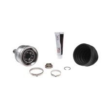 Drive Shaft Joint Kit NTY NPZ-LR-013 OE Ref IED000062 NTY