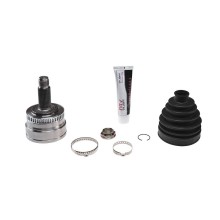 Drive Shaft Joint Kit NTY NPZ-LR-013 OE Ref IED000062 NTY