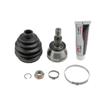 Drive Shaft Joint Kit NTY NPZ-ME-008 OE Ref 1693601272 NTY