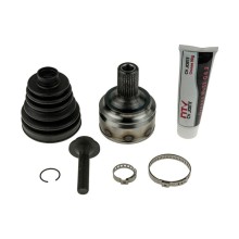 Drive Shaft Joint Kit NTY NPZ-ME-027 NTY