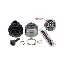 JOINT HOMOCINETIQUE EXTERIEUR Pour MERCEDES SPRINTER B907