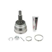 JOINT HOMOCINETIQUE EXTERIEUR Pour MITSUBISHI PAJERO V65 V75 00-06