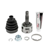 Drive Shaft Joint Kit NTY NPZ-MS-052 OE Ref MR910297 NTY