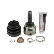 JOINT HOMOCINETIQUE EXTERIEUR Pour MAZDA 5 ATM CR 1.8, 2.0, 2.3 05-