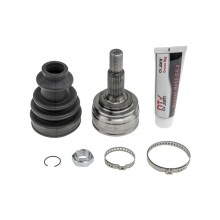 JOINT HOMOCINETIQUE EXTERIEUR Pour PEUGEOT 308 II 1.2THP,1.6HDI,2.0HDI 13-