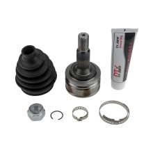 JOINT HOMOCINETIQUE EXTERIEUR Pour PEUGEOT 3008 1.2THP 16-