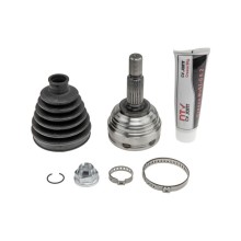 Drive Shaft Joint Kit NTY NPZ-RE-023 OE Ref 391000153R