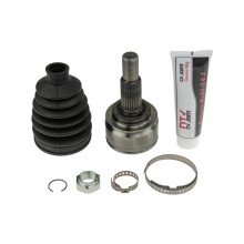 JOINT HOMOCINETIQUE EXTERIEUR Pour RENAULT KANGOO 1.5DCI 1.6I 08-