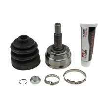 Drive Shaft Joint Kit NTY NPZ-RE-044 OE Ref 391001162R