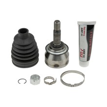 Drive Shaft Joint Kit NTY NPZ-RE-045 OE Ref 8200985007