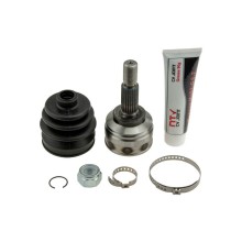 JOINT HOMOCINETIQUE EXTERIEUR Pour RENAULT CLIO IV 0.9TCE 1.5DCI 12-