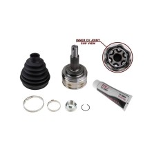 Drive Shaft Joint Kit NTY NPZ-RE-065 OE Ref 391002176R NTY