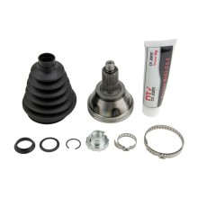 JOINT HOMOCINETIQUE EXTERIEUR Pour VW POLO 1.2, 1.4 01-