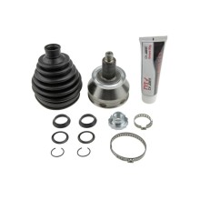 JOINT HOMOCINETIQUE EXTERIEUR Pour SKODA FABIA 1.9TDI, 2.0 00-