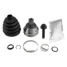 JOINT HOMOCINETIQUE EXTERIEUR Pour VW GOLF V 1.6, 1.9TDI, 2.0SDI 03-