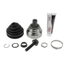 Drive Shaft Joint Kit NTY NPZ-SK-009 OE Ref 1K0407311J