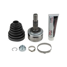 Drive Shaft Joint Kit NTY NPZ-TY-061 OE Ref 4341002570