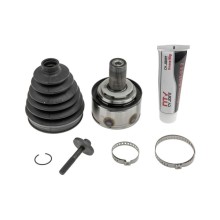 JOINT HOMOCINETIQUE EXTERIEUR NPZ-VV-021 Pour VOLVO S90 V90 16-