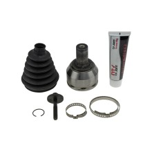 JOINT HOMOCINETIQUE EXTERIEUR Pour VOLVO S60 V60 1.5T 1.6T 15-