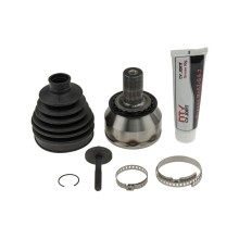 JOINT HOMOCINETIQUE EXTERIEUR Pour VOLVO S60 V60 2.0T 15-